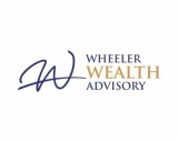 https://www.logocontest.com/public/logoimage/1613148488Wheeler Wealth Advisory Logo 58.jpg